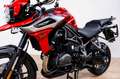 Triumph Tiger 1200 - thumbnail 9