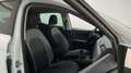 SEAT Ibiza 1.0 TSI Style Business Intense Climate Control Nav Blanc - thumbnail 9