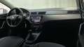 SEAT Ibiza 1.0 TSI Style Business Intense Climate Control Nav Blanc - thumbnail 2