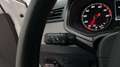 SEAT Ibiza 1.0 TSI Style Business Intense Climate Control Nav Blanc - thumbnail 19
