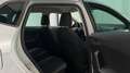 SEAT Ibiza 1.0 TSI Style Business Intense Climate Control Nav Blanc - thumbnail 22