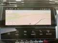 Peugeot 408 PureTech 130 EAT8 Allure,Navigation,Sitzheizung - thumbnail 8