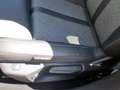 Peugeot 408 PureTech 130 EAT8 Allure,Navigation,Sitzheizung - thumbnail 13