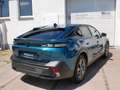 Peugeot 408 PureTech 130 EAT8 Allure,Navigation,Sitzheizung - thumbnail 15