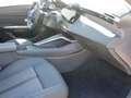 Peugeot 408 PureTech 130 EAT8 Allure,Navigation,Sitzheizung - thumbnail 20