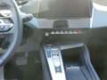 Peugeot 408 PureTech 130 EAT8 Allure,Navigation,Sitzheizung - thumbnail 10