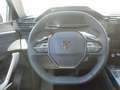 Peugeot 408 PureTech 130 EAT8 Allure,Navigation,Sitzheizung - thumbnail 7