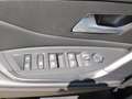 Peugeot 408 PureTech 130 EAT8 Allure,Navigation,Sitzheizung - thumbnail 12