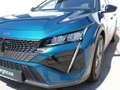 Peugeot 408 PureTech 130 EAT8 Allure,Navigation,Sitzheizung - thumbnail 4