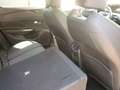 Peugeot 408 PureTech 130 EAT8 Allure,Navigation,Sitzheizung - thumbnail 19