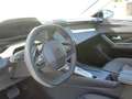 Peugeot 408 PureTech 130 EAT8 Allure,Navigation,Sitzheizung - thumbnail 11
