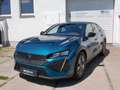 Peugeot 408 PureTech 130 EAT8 Allure,Navigation,Sitzheizung - thumbnail 3