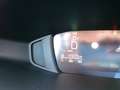 Peugeot 408 PureTech 130 EAT8 Allure,Navigation,Sitzheizung - thumbnail 9