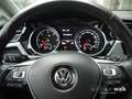 Volkswagen Touran 2.0 TDI Comfortline NAVI LEC ACC Zilver - thumbnail 10