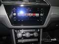 Volkswagen Touran 2.0 TDI Comfortline NAVI LEC ACC Zilver - thumbnail 11