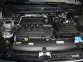 Volkswagen Touran 2.0 TDI Comfortline NAVI LEC ACC Zilver - thumbnail 16