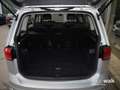 Volkswagen Touran 2.0 TDI Comfortline NAVI LEC ACC Zilver - thumbnail 14