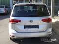 Volkswagen Touran 2.0 TDI Comfortline NAVI LEC ACC Zilver - thumbnail 5