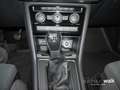 Volkswagen Touran 2.0 TDI Comfortline NAVI LEC ACC Zilver - thumbnail 12