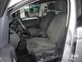 Volkswagen Touran 2.0 TDI Comfortline NAVI LEC ACC Zilver - thumbnail 6