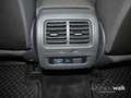 Volkswagen Touran 2.0 TDI Comfortline NAVI LEC ACC Zilver - thumbnail 9