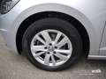 Volkswagen Touran 2.0 TDI Comfortline NAVI LEC ACC Zilver - thumbnail 15