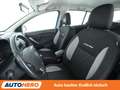 Dacia Sandero 1.5 dCi Stepway Prestige*NAV*TEMPO*PDC*BT Blau - thumbnail 10
