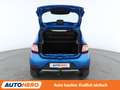 Dacia Sandero 1.5 dCi Stepway Prestige*NAV*TEMPO*PDC*BT Blau - thumbnail 16
