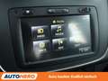 Dacia Sandero 1.5 dCi Stepway Prestige*NAV*TEMPO*PDC*BT Blau - thumbnail 22