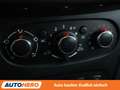 Dacia Sandero 1.5 dCi Stepway Prestige*NAV*TEMPO*PDC*BT Blau - thumbnail 23