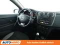 Dacia Sandero 1.5 dCi Stepway Prestige*NAV*TEMPO*PDC*BT Blau - thumbnail 13