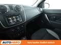 Dacia Sandero 1.5 dCi Stepway Prestige*NAV*TEMPO*PDC*BT Blau - thumbnail 25