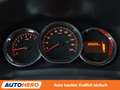 Dacia Sandero 1.5 dCi Stepway Prestige*NAV*TEMPO*PDC*BT Blau - thumbnail 20