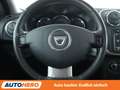 Dacia Sandero 1.5 dCi Stepway Prestige*NAV*TEMPO*PDC*BT Blau - thumbnail 19