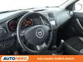 Dacia Sandero 1.5 dCi Stepway Prestige*NAV*TEMPO*PDC*BT Blau - thumbnail 11