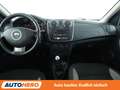 Dacia Sandero 1.5 dCi Stepway Prestige*NAV*TEMPO*PDC*BT Blau - thumbnail 12