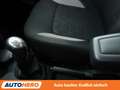 Dacia Sandero 1.5 dCi Stepway Prestige*NAV*TEMPO*PDC*BT Blau - thumbnail 24
