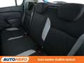 Dacia Sandero 1.5 dCi Stepway Prestige*NAV*TEMPO*PDC*BT Blau - thumbnail 14