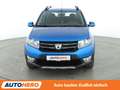Dacia Sandero 1.5 dCi Stepway Prestige*NAV*TEMPO*PDC*BT Blau - thumbnail 9
