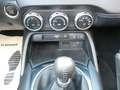 Mazda MX-5 1.5 SkyActiv-G 132 Luxury Gris - thumbnail 24
