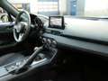 Mazda MX-5 1.5 SkyActiv-G 132 Luxury Gris - thumbnail 31