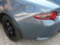Mazda MX-5 1.5 SkyActiv-G 132 Luxury Gris - thumbnail 19