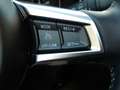 Mazda MX-5 1.5 SkyActiv-G 132 Luxury Gris - thumbnail 27