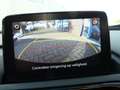 Mazda MX-5 1.5 SkyActiv-G 132 Luxury Gris - thumbnail 37