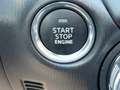 Mazda MX-5 1.5 SkyActiv-G 132 Luxury Gris - thumbnail 36