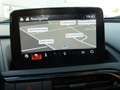 Mazda MX-5 1.5 SkyActiv-G 132 Luxury Gris - thumbnail 38