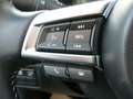 Mazda MX-5 1.5 SkyActiv-G 132 Luxury Gris - thumbnail 26
