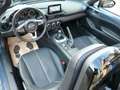 Mazda MX-5 1.5 SkyActiv-G 132 Luxury Gris - thumbnail 28