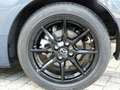 Mazda MX-5 1.5 SkyActiv-G 132 Luxury Gris - thumbnail 15
