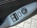 Mazda MX-5 1.5 SkyActiv-G 132 Luxury Gris - thumbnail 23